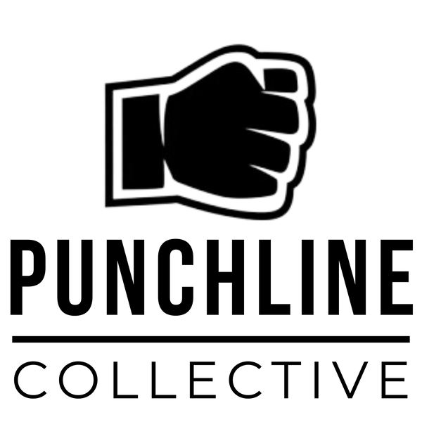 Punchline Collective